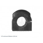 BLUE PRINT Lagerung, Stabilisator