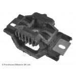 BLUE PRINT Lagerung, Motor
