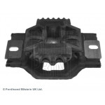 BLUE PRINT Lagerung, Motor