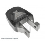 BLUE PRINT Lagerung, Motor