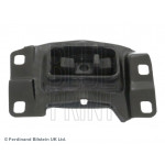 BLUE PRINT Lagerung, Motor