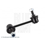 BLUE PRINT Stange/Strebe, Stabilisator