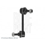 BLUE PRINT Stange/Strebe, Stabilisator