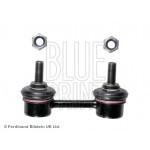 BLUE PRINT Stange/Strebe, Stabilisator