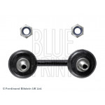 BLUE PRINT Stange/Strebe, Stabilisator