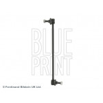 BLUE PRINT Stange/Strebe, Stabilisator