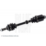 BLUE PRINT Antriebswelle