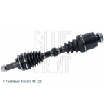 BLUE PRINT Antriebswelle