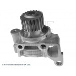 BLUE PRINT Wasserpumpe