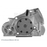 BLUE PRINT Wasserpumpe