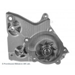 BLUE PRINT Wasserpumpe