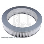 BLUE PRINT Luftfilter