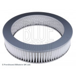 BLUE PRINT Luftfilter
