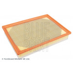 BLUE PRINT Luftfilter