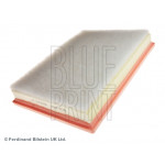BLUE PRINT Luftfilter