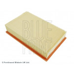 BLUE PRINT Luftfilter