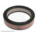 BLUE PRINT Luftfilter