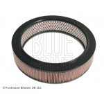 BLUE PRINT Luftfilter