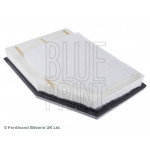 BLUE PRINT Luftfilter