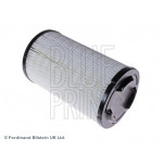BLUE PRINT Luftfilter