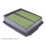 BLUE PRINT Luftfilter