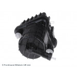 BLUE PRINT Kraftstofffilter