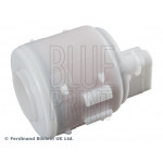 BLUE PRINT Kraftstofffilter