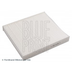 BLUE PRINT Filter, Innenraumluft