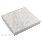 BLUE PRINT Filter, Innenraumluft