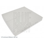 BLUE PRINT Filter, Innenraumluft