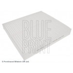 BLUE PRINT Filter, Innenraumluft