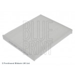 BLUE PRINT Filter, Innenraumluft