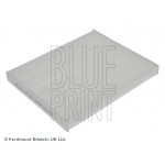 BLUE PRINT Filter, Innenraumluft
