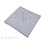 BLUE PRINT Filter, Innenraumluft
