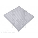 BLUE PRINT Filter, Innenraumluft