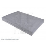 BLUE PRINT Filter, Innenraumluft