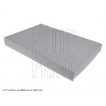 BLUE PRINT Filter, Innenraumluft