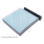 BLUE PRINT Filter, Innenraumluft