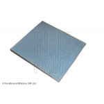 BLUE PRINT Filter, Innenraumluft