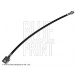 BLUE PRINT Bremsschlauch