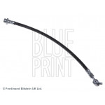 BLUE PRINT Bremsschlauch