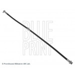 BLUE PRINT Bremsschlauch