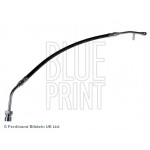 BLUE PRINT Bremsschlauch