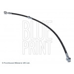 BLUE PRINT Bremsschlauch