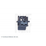 BLUE PRINT Sensor, Raddrehzahl