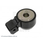BLUE PRINT Klopfsensor