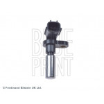 BLUE PRINT Sensor, Nockenwellenposition