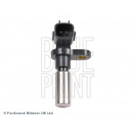 BLUE PRINT Sensor, Nockenwellenposition