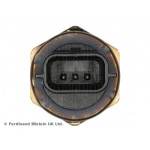 BLUE PRINT Sensor, Kraftstoffdruck