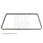 BLUE PRINT Steuerkette